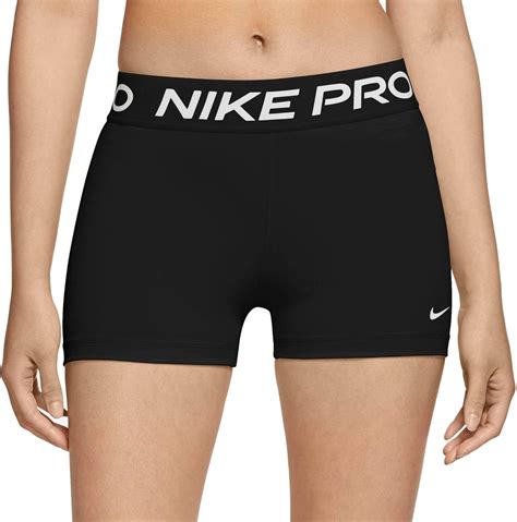 nike shorts damen amazon|Amazon.com: Nike Short Women.